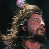 dave-grohl-11